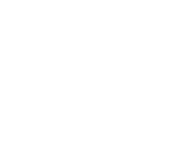 Decision Games logo decision games logo